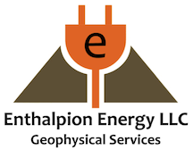 enthalpion-geophysical-services-logo-no-background.png