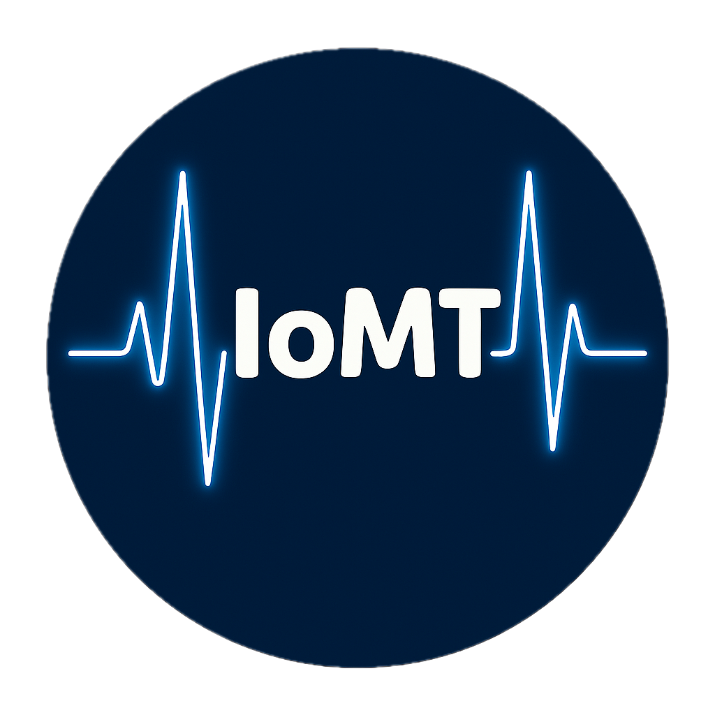 iomt_logo_from_copilot-1756271159284-1756271203267-1756272111817.png